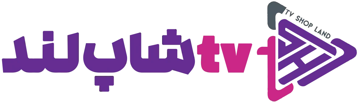 TV Shop Land