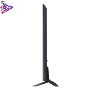 تلویزیون 65 اینچ ال جی مدل QNED90T-3