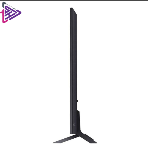 تلویزیون 65 اینچ ال جی مدل QNED90T-3