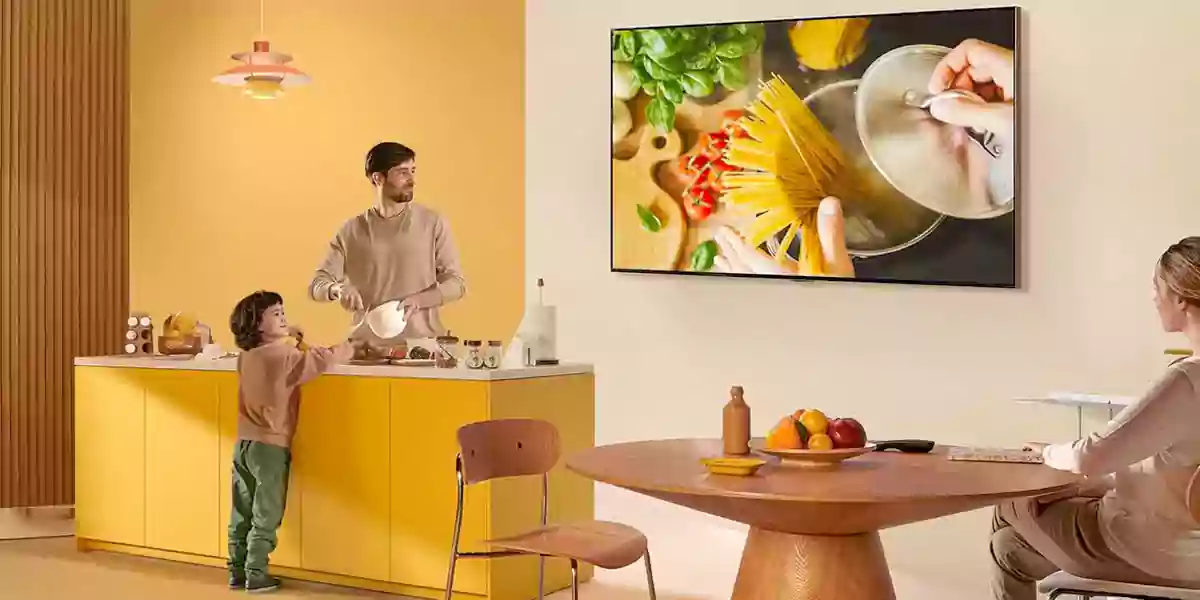 سازگاری با محیط اطراف