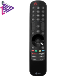 تلویزیون 65 اینچ ال جی مدل QNED90T-10