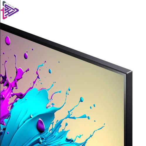تلویزیون 65 اینچ ال جی مدل QNED90T-11