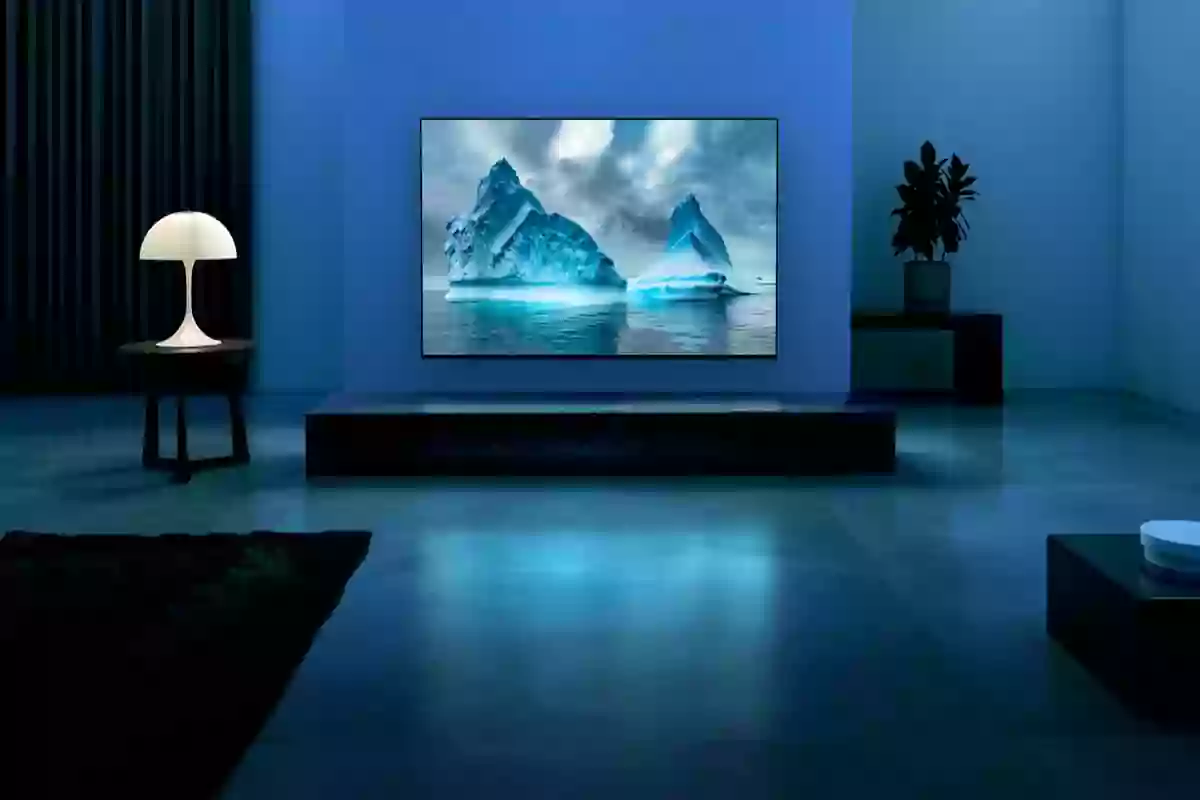 افزایش کیفیت تصویر