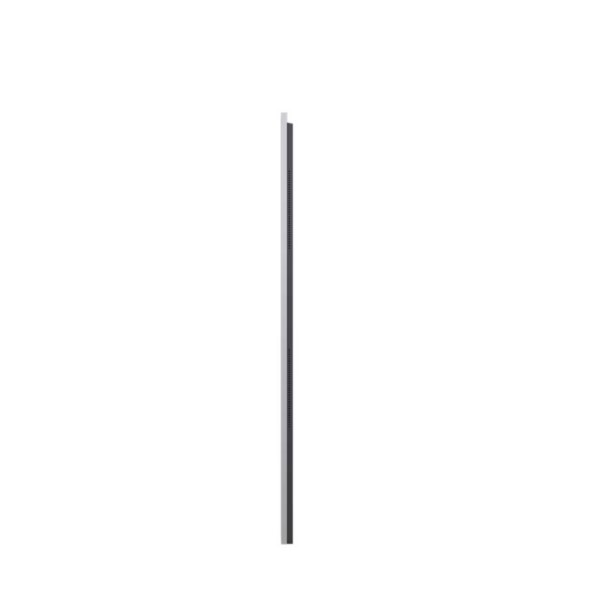 G5-