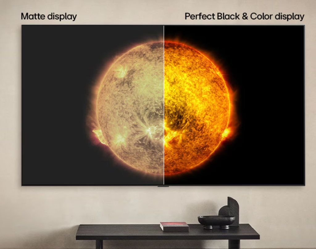 television-lg-g5-2025 
