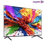 تلویزیون ال جی 65 اینچ مدل LG QNED92A