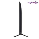تلویزیون ال جی 65 اینچ مدل LG QNED92A