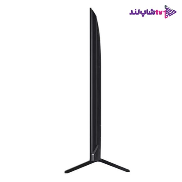 تلویزیون ال جی 65 اینچ مدل LG QNED92A