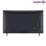 تلویزیون ال جی 65 اینچ مدل LG QNED92A