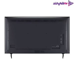 تلویزیون ال جی 65 اینچ مدل LG QNED92A