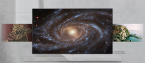 television-lg-g5-2025 