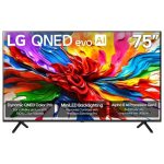 تلویزیون ال جی 75QNED92A