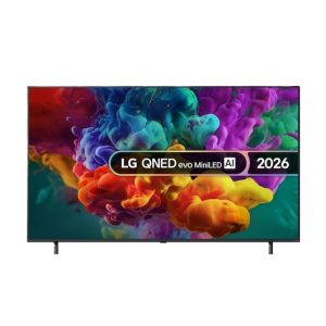 تلویزیون ال جی 65QNED85B