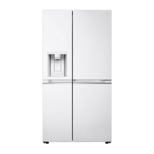 یخچال فریز ال جی J287