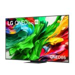 تلویزیون ال جی QNED86A
