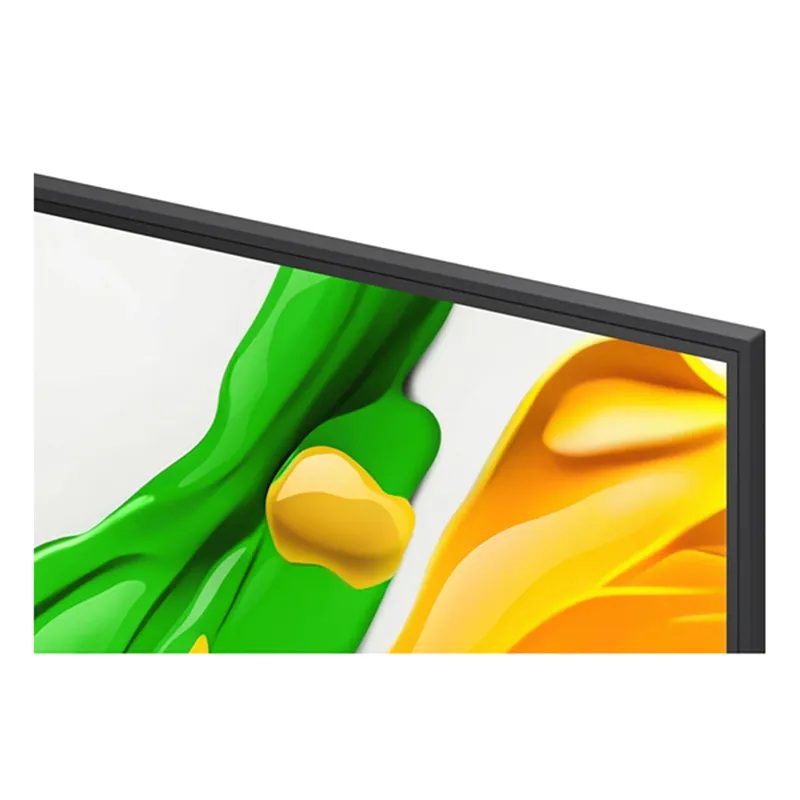 تلویزیون ال جی QNED86A
